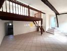 Vente Appartement Saint-maximin-la-sainte-baume  83470 37 m2