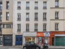 Vente Appartement Paris-14eme-arrondissement  75014 3 pieces 24 m2