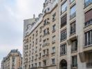 Vente Appartement Paris-15eme-arrondissement  75015 2 pieces 61 m2