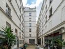 Vente Appartement Paris-2eme-arrondissement  75002 20 m2