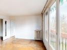 Vente Appartement Livry-gargan  93190 2 pieces 44 m2