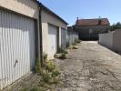 Location Parking Carcassonne  11000 15 m2