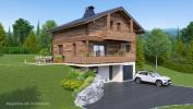 Vente Maison Passy  74190 5 pieces 122 m2