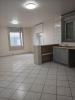 Location Appartement Clermont-ferrand  63100 3 pieces 55 m2