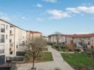 Vente Appartement Villefranche-sur-saone  69400 3 pieces 66 m2