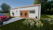 Vente Maison Bretignolles-sur-mer  85470 3 pieces 70 m2