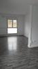 Location Appartement Autun  71400 4 pieces 66 m2