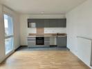 Location Appartement Rueil-malmaison  92500 32 m2