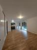 Location Appartement Rueil-malmaison  92500 4 pieces 80 m2