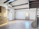 Vente Appartement Villefranche-sur-saone  69400 2 pieces 47 m2