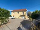 Vente Maison Vy-les-lure  70200 4 pieces 82 m2