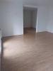 Location Appartement Bar-sur-aube  10200 4 pieces 99 m2