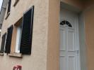 Location Appartement Blanc-mesnil  93150 21 m2