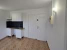 Location Appartement Sevran  93270 2 pieces 30 m2