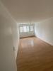 Location Appartement Colombes  92700 3 pieces 64 m2