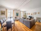 Vente Appartement Paris-14eme-arrondissement  75014 6 pieces 146 m2