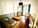 Vente Appartement Paris-18eme-arrondissement  75018 2 pieces 37 m2