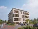 Vente Appartement Montbrison  42600 4 pieces 91 m2