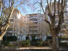 Location Appartement Chambery  73000 2 pieces 38 m2