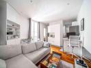 Vente Appartement Paris-15eme-arrondissement  75015 2 pieces 39 m2