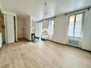 Location Appartement Toulouse  31500 3 pieces 60 m2