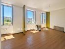 Vente Appartement Marseille-3eme-arrondissement  13003 2 pieces 36 m2