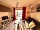 Vente Appartement Seyne-sur-mer  83500 18 m2