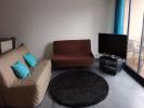 Location Appartement Combs-la-ville  77380 33 m2