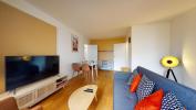 Location Appartement Asnieres-sur-seine  92600 95 m2