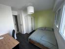 Location Appartement Saint-herblain  44800 21 m2