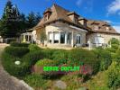 Vente Maison Fontans  48700 5 pieces 210 m2