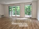 Vente Appartement Chatillon-sur-cluses  74300 4 pieces 77 m2