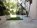 Vente Appartement Antibes VIEIL ANTIBES 06600 4 pieces 106 m2