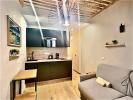 Vente Appartement Antibes VIEIL ANTIBES 06600 13 m2