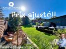 Vente Maison Caudry  59540 225 m2