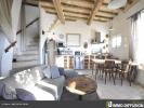 Vente Maison Gallargues-le-montueux  30660 4 pieces 92 m2