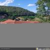 Vente Maison Villefranche-sur-saone  69400 6 pieces 225 m2