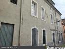 Vente Immeuble Nimes  30000 2 pieces 214 m2