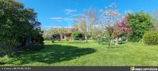 Vente Maison Sorgues  84700 5 pieces 108 m2