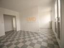 Vente Appartement Nimes  30000 70 m2