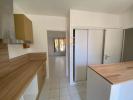 Vente Appartement Nimes  30000 3 pieces 66 m2