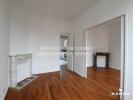 Location Appartement Garenne-colombes  92250 3 pieces 52 m2