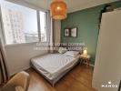 Location Appartement Lyon-8eme-arrondissement  69008 5 pieces 10 m2