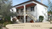 Vente Maison Ruoms  07120 5 pieces 131 m2