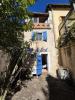 Vente Maison Thues-entre-valls  66360 5 pieces 117 m2