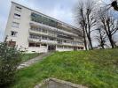 Vente Appartement Mennecy  91540 2 pieces 44 m2