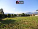 Vente Terrain Montagnole  73000 735 m2