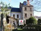 Vente Maison Bort-les-orgues  19110 10 pieces 256 m2