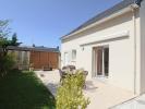 Vente Maison Saint-molf  44350 7 pieces 122 m2