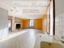 Vente Maison Champ-sur-layon  49380 4 pieces 86 m2